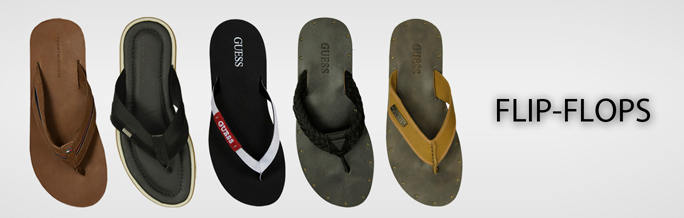 Share more than 137 yepme sports sandals latest